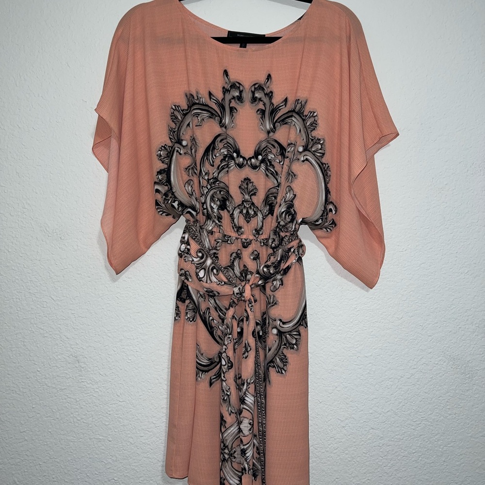 🔶BCBGMaxAzria Dress